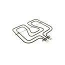 ELECTROLUX, AEG, ZANUSSI - Resistencia Superior Horno - 3570411037