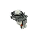 GORENJE - Ablasspumpe Geschirrspüler - 450325