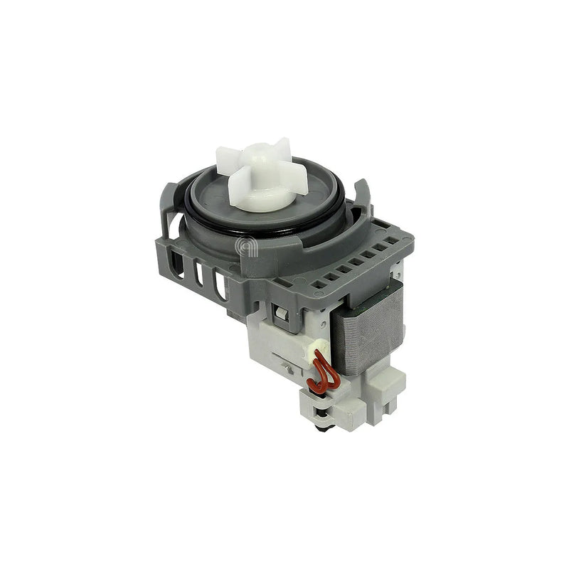 GORENJE - Ablasspumpe Geschirrspüler - 450325