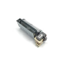 BOSCH - Querstromlüfter Backofen - AST-20500263