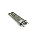 SAMSUNG - Waschmaschinenheizung 2000W - DC47-00033D