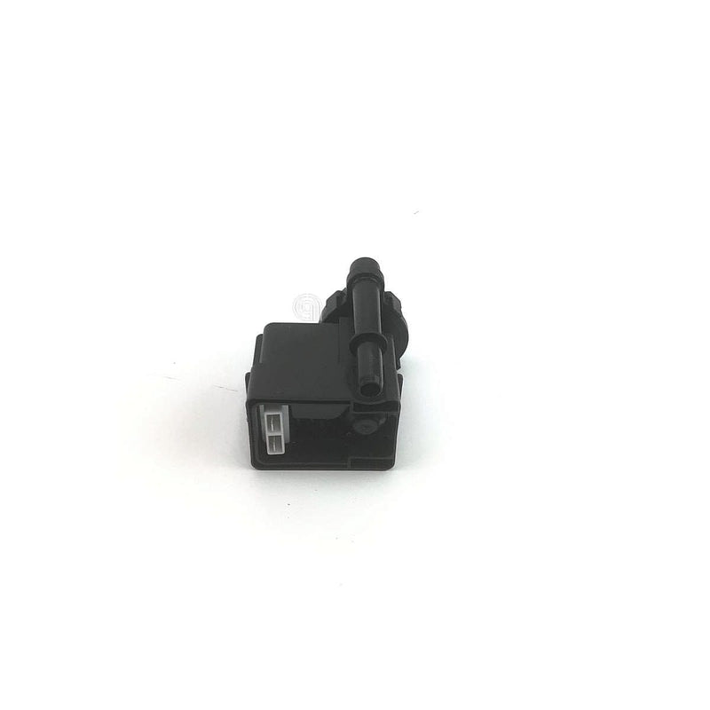 Original Kondensatpumpe Trockner Smeg 792970290