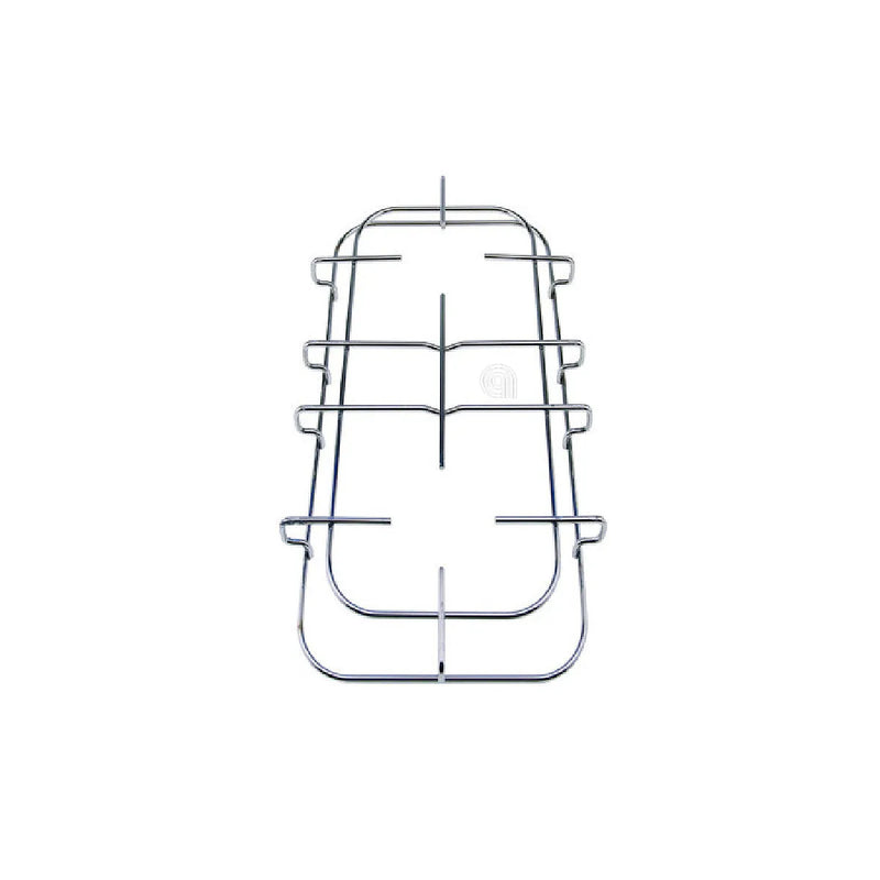 RICAMBI CUCINA, STAR - Drahtgitter für Kochfeld - F5504, F5508