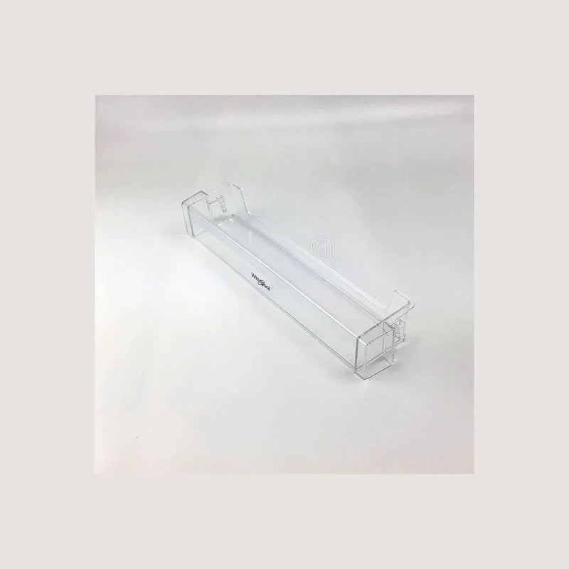 puerta dispensador leche para frigorífico Whirlpool Indesit 00155