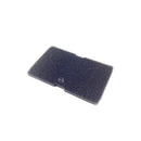 Originaler Schwammluftfilter für Beko Trockner 2964840200
