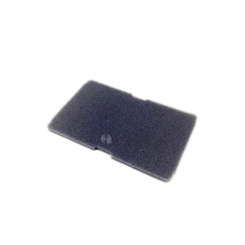 Originaler Schwammluftfilter für Beko Trockner 2964840200