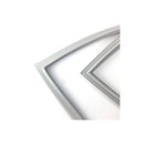 Originaldichtung Kühlschranktür Beko 4633085700 4669522900