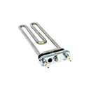 BOMPANI, VESTEL, UNIVERSAL - Waschmaschinenheizung 1850W - 32004626