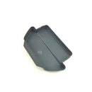 Original Flüssigkeitsauffangschale Grill Tefal TS-01039270