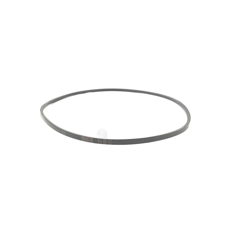 WHIRLPOOL INDESIT - Keilriemen 3L S565 für Waschmaschine - C00104493