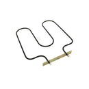 ILVE - Resistencia inferior para horno 1400W - 00203080