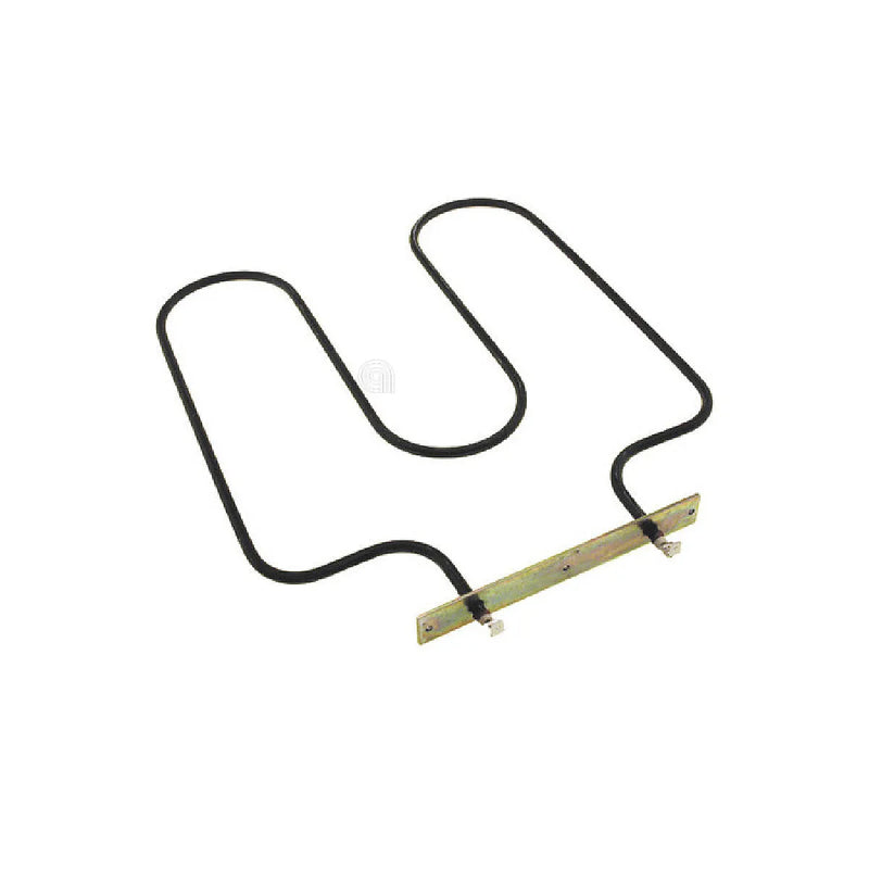 ILVE - Unterer Heizkörper für Backofen 1400W - 00203080