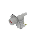 UNIVERSALE - Magnetventil für Waschmaschine - AST-00207039