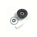 buje original para lavadora electrolux código 4055129516