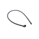 SANGIORGIO - Zulaufschlauch Waschmaschine 2m 90° - C00054869