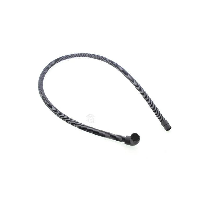 SANGIORGIO - Zulaufschlauch Waschmaschine 2m 90° - C00054869