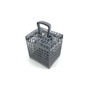 CANDY, HOOVER, BAUMATIC, HAIER, ROSIERES - Besteckkorb Geschirrspüler - 41902769