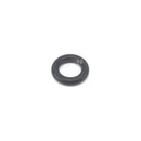 O-Ring-Dichtung 10x3,5 für Gorenje Geschirrspüler