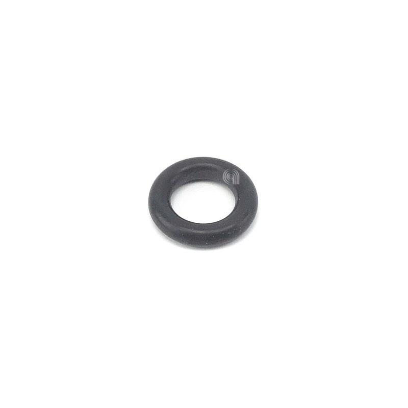 O-Ring-Dichtung 10x3,5 für Gorenje Geschirrspüler
