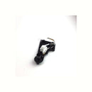 Sensor mit Feder und Deckel für Grill Tefal TS-01041801