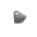 Reibe für Küchenmaschine Moulinex MS-651816, kompatibel mit Tefal