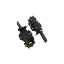 BEKO - Motorbürsten Waschmaschine - 371202402