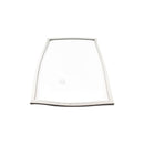 Original Magnetdichtung für Samsung Kühlschrank DA97-12306G