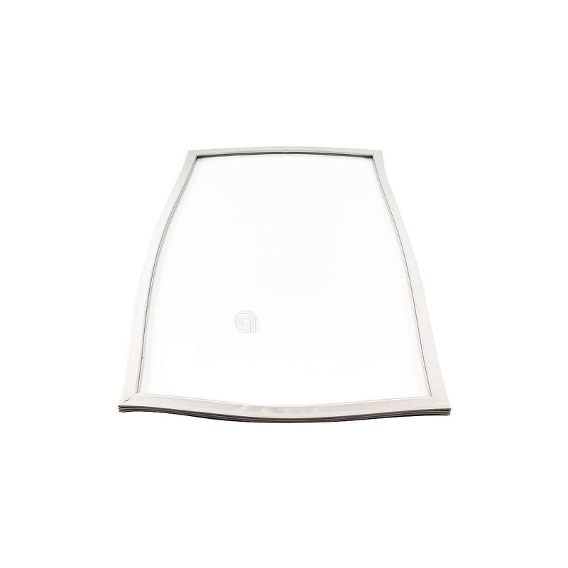 Original Magnetdichtung für Samsung Kühlschrank DA97-12306G