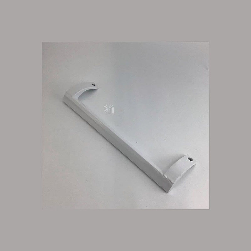 Türgriff für Hisense Kühlschrank hk1493891 Originalersatzteil