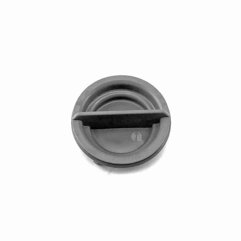 ARISTON, INDESIT, HOTPOINT, SCHOLTES - Dosierdichtung Geschirrspüler - 482000031798