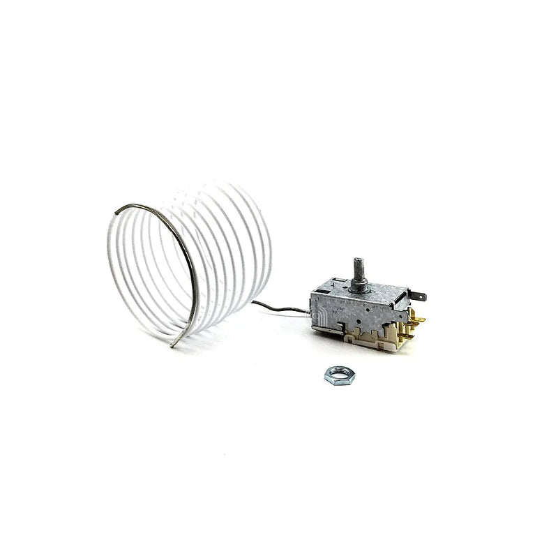 WHIRLPOOL, ARISTON, INDESIT, HOTPOINT, STINOL - Kühlschrankthermostat - K57L2829000