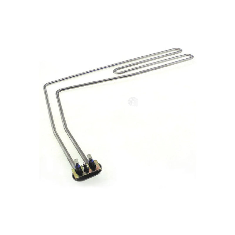 WHIRLPOOL, ARISTON, INDESIT, SCHOLTES - Geschirrspülerheizung 2200W - C00041252