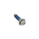 Befestigungsschraube Kreuzlager Waschmaschine Samsung DC60-40137A original