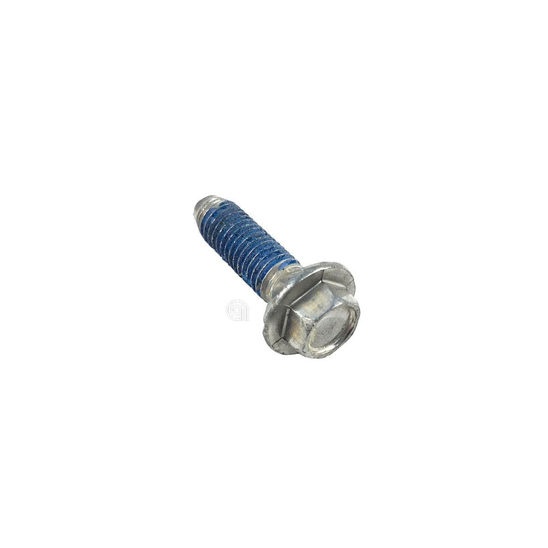 Befestigungsschraube Kreuzlager Waschmaschine Samsung DC60-40137A original