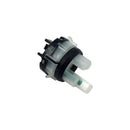 Temperatursensor und Trübungsmesser Electrolux Geschirrspüler 1115912006