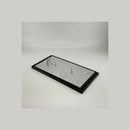 EGO - Strahlungsplatte für Kochfeld - 11.63471.111