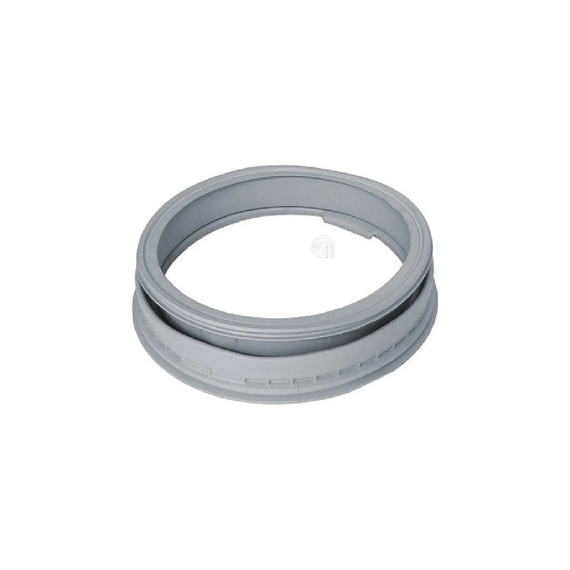 BOSCH BALAY SIEMENS - Türmanschette Waschmaschine - 00443455