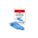 MONDO - Bezug Bügelbrett Bügeleisen - AST-55402072