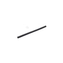 Tubo original para lavadora Bosch código 00605215