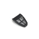 Filter für Wasserkocher Moulinex US-7235003927 Originalersatzteil