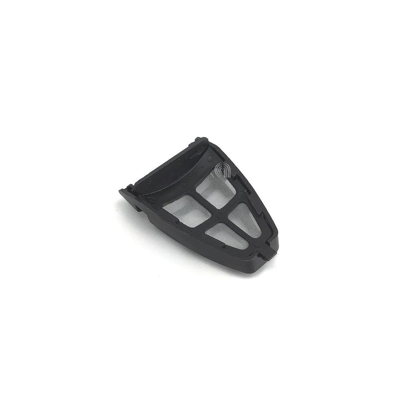 Filter für Wasserkocher Moulinex US-7235003927 Originalersatzteil