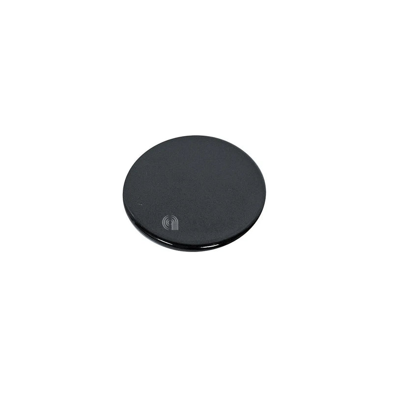 SAMET OCEAN CEPEM - Halb-schnelle Emaille-Kochplatte - S4735