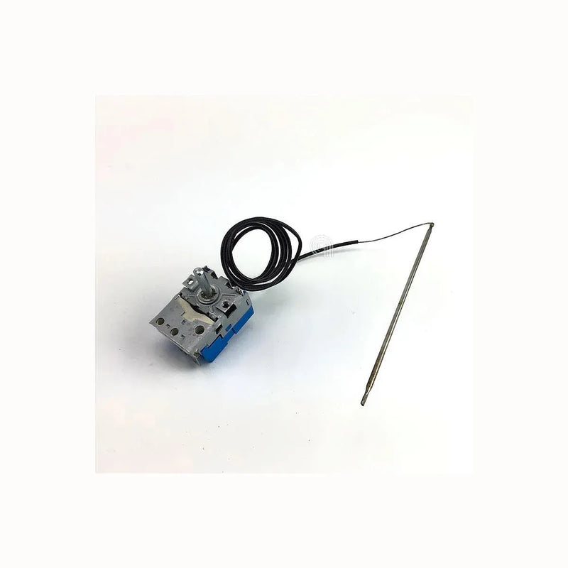 Originalthermostat für Whirlpool Indesit Ariston Backofen C00480726