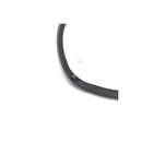 BRANDT, FAGOR, DE DIETRICH - Junta de Puerta de Horno - 71X0073