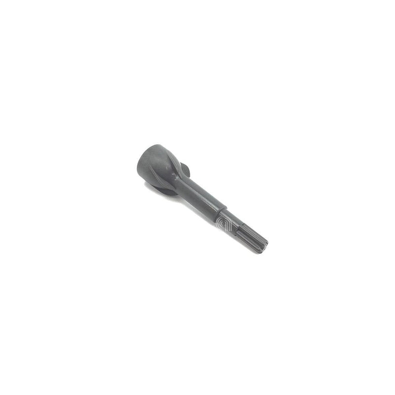 Originalantriebswelle für Tefal MS-651633 Krummschneider