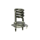 MIDEA, TEKA, CANDY, AMICA - Geschirrspülerheizung 1800W - 17476000001505