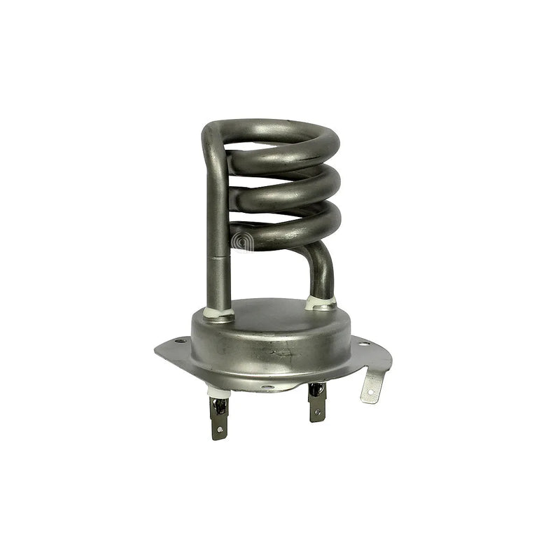 MIDEA, TEKA, CANDY, AMICA - Geschirrspülerheizung 1800W - 17476000001505