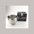 Ersatzschüssel für Kenwood Küchenroboter AW20011056