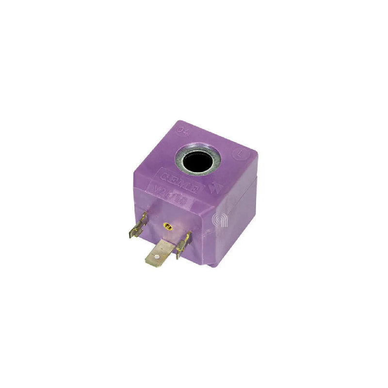 UNIVERSALE - Elektrisches Ventil passend für Bügeleisen - AST-00811215