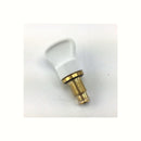 Originalstecker für Polti Dampfsauger, Code SLDB3209